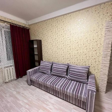 2К Квартира Велика Васильківська 118, Палац Україна Kiev Extérieur photo