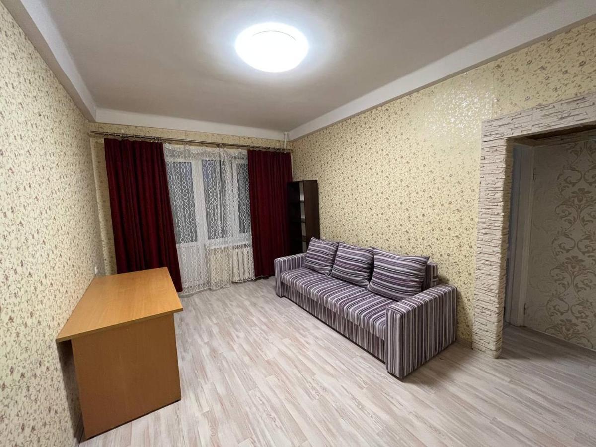 2К Квартира Велика Васильківська 118, Палац Україна Kiev Extérieur photo