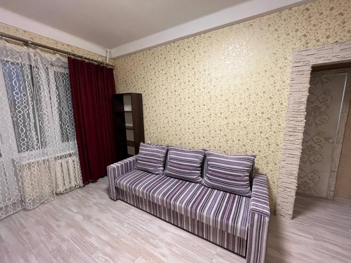 2К Квартира Велика Васильківська 118, Палац Україна Kiev Extérieur photo