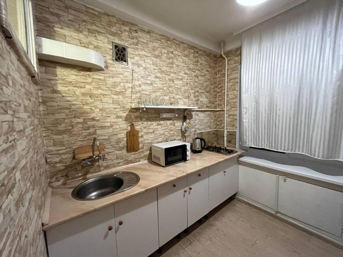 2К Квартира Велика Васильківська 118, Палац Україна Kiev Extérieur photo